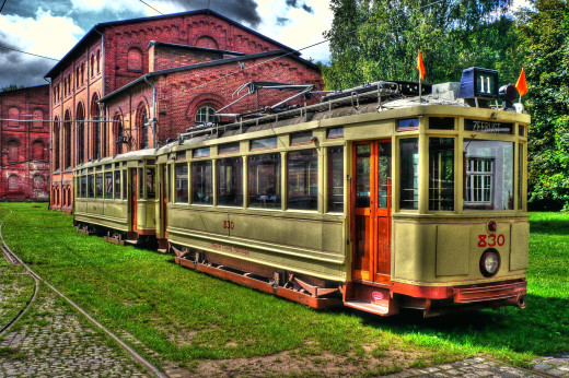 753796 (a): :2806x1865